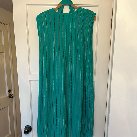 Ace & Jig Andromeda Dress - Picture 3 of 6